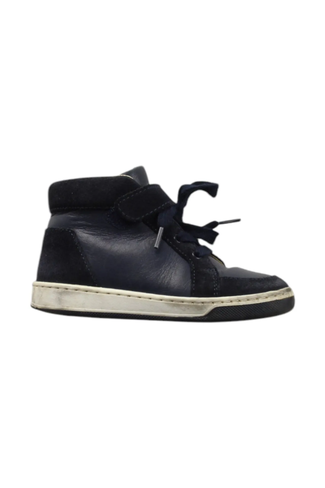 Jacadi High Top Sneakers EU26