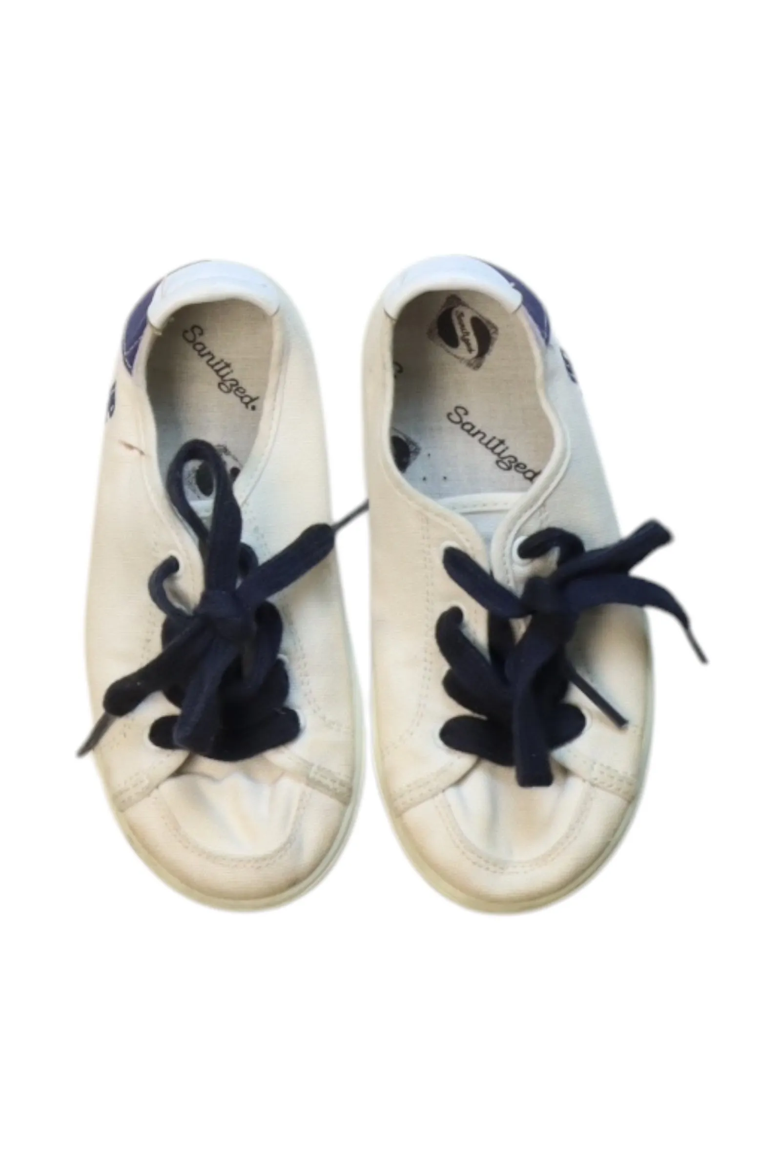 Jacadi Sneaker EU27