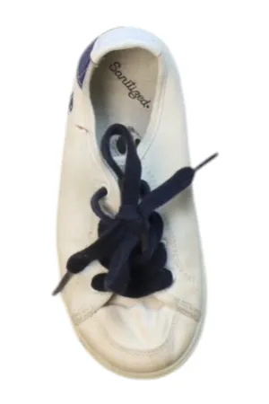 Jacadi Sneaker EU27
