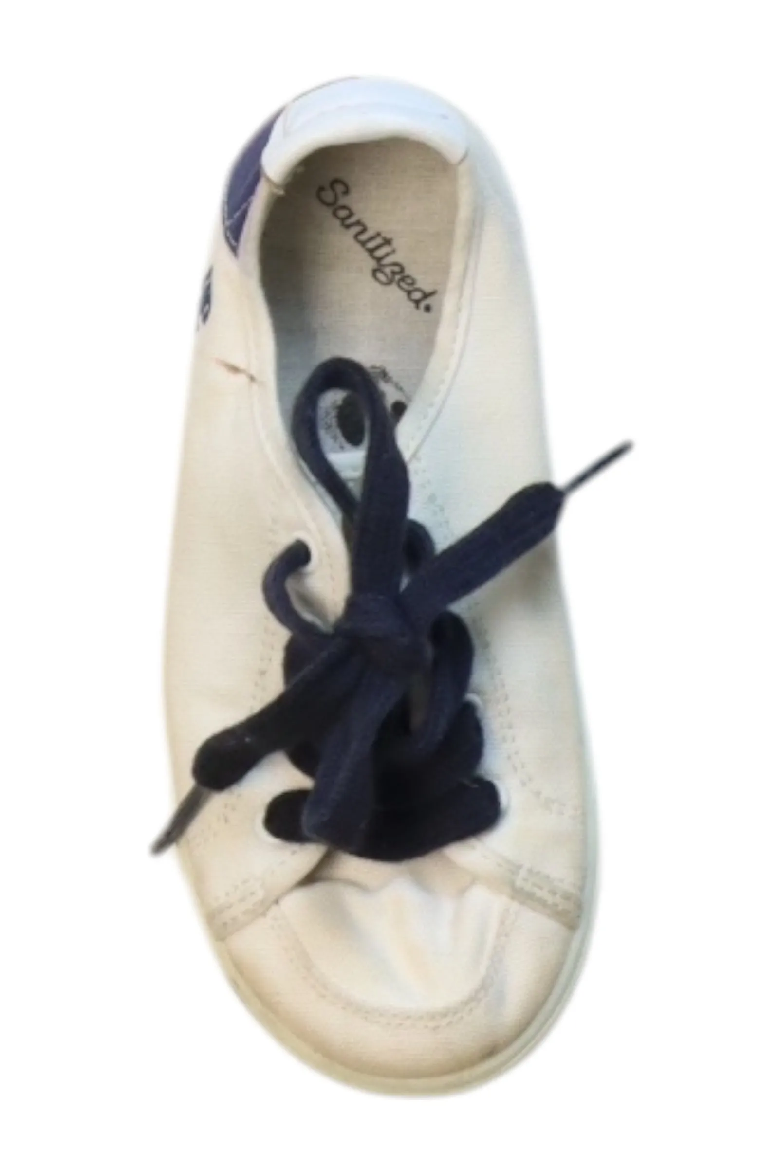 Jacadi Sneaker EU27