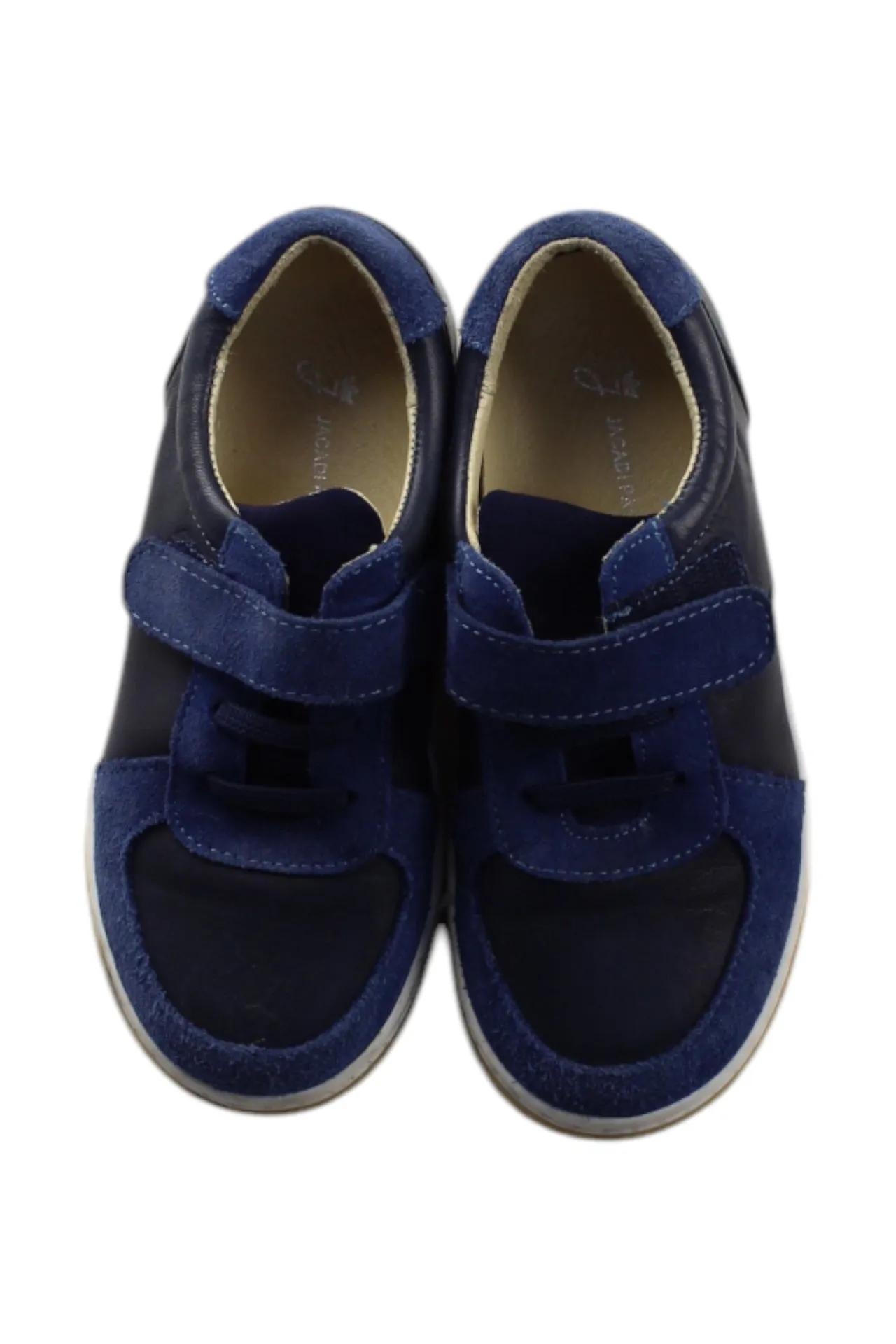 Jacadi Sneaker EU28