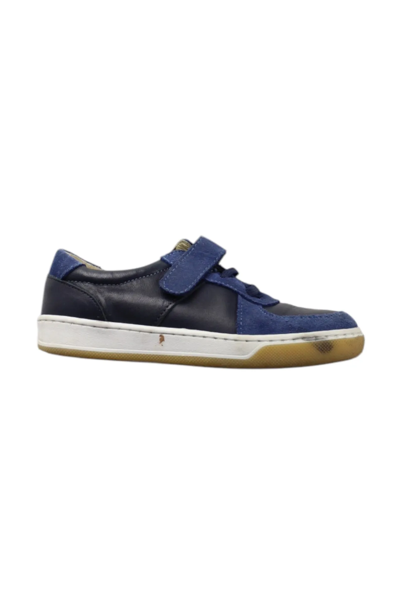 Jacadi Sneaker EU28