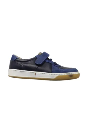 Jacadi Sneaker EU28