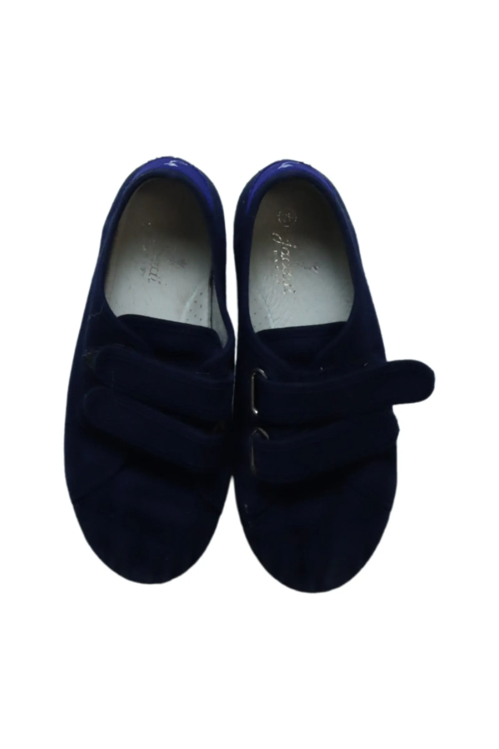Jacadi Sneakers 5T - 6T (EU29)
