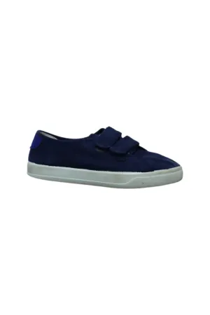 Jacadi Sneakers 5T - 6T (EU29)