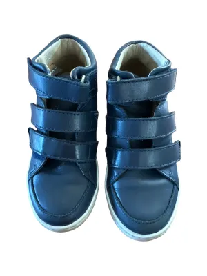 Jacadi Sneakers 6T (EU30)