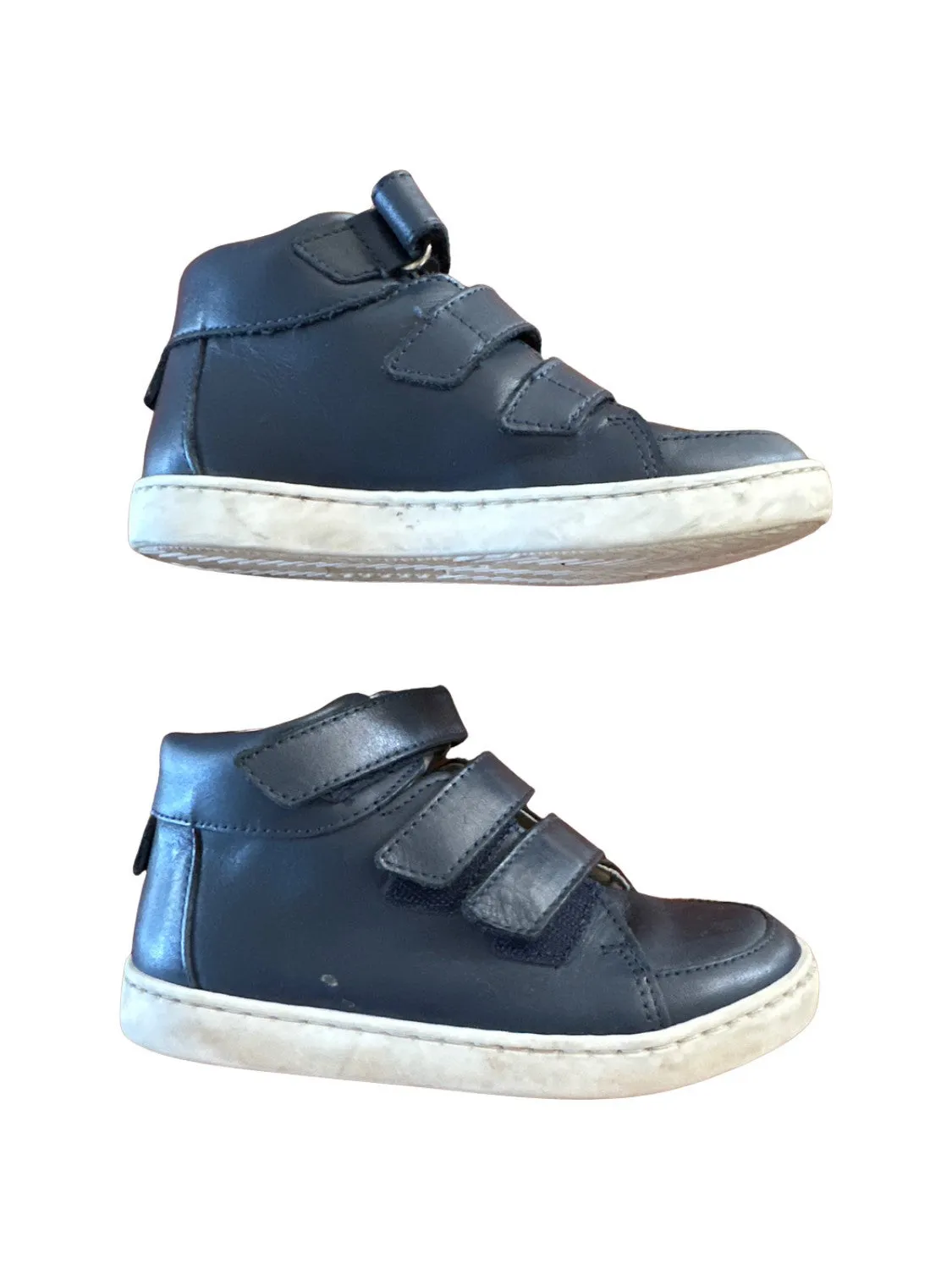 Jacadi Sneakers 6T (EU30)