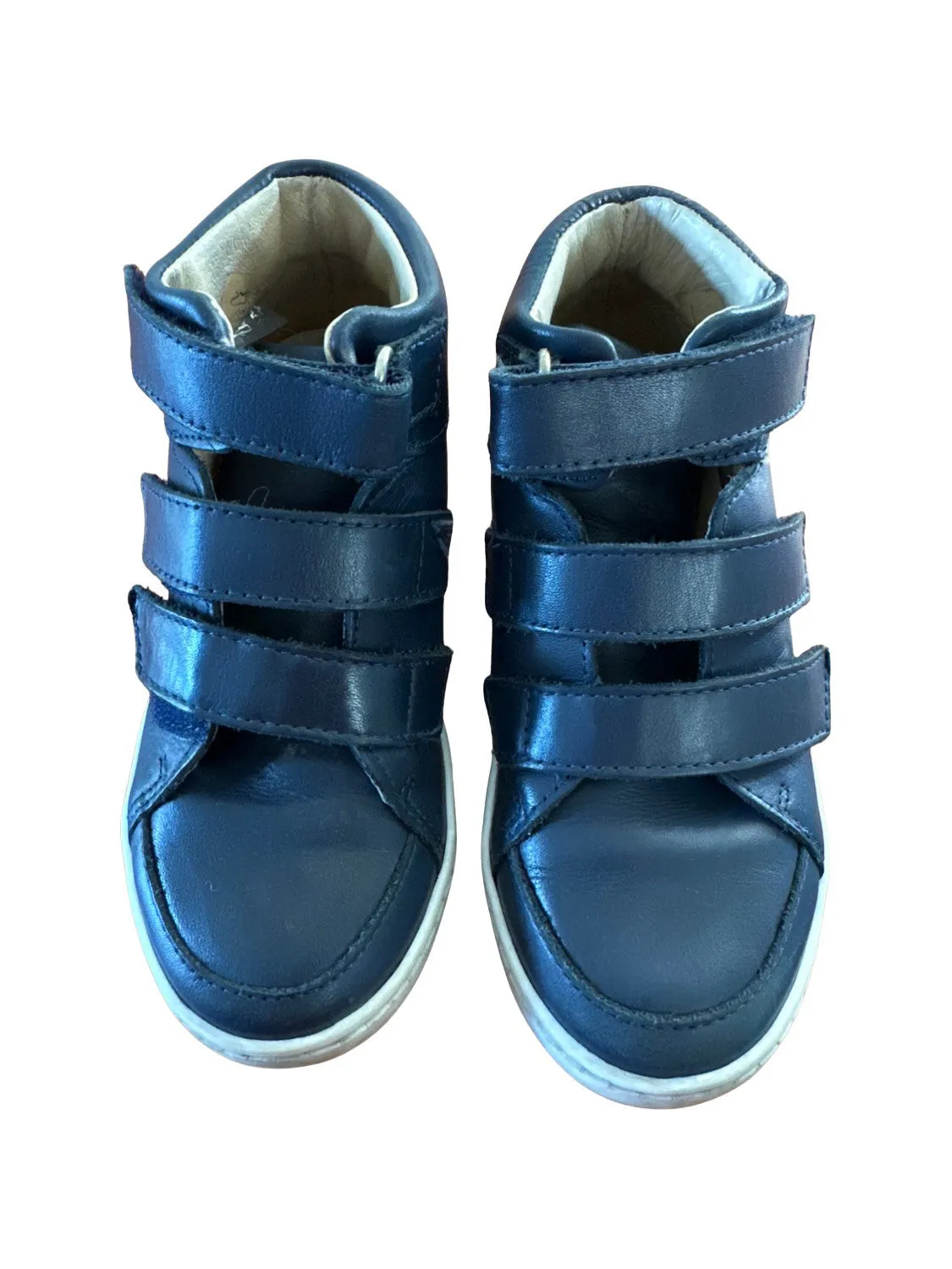Jacadi Sneakers 6T (EU30)