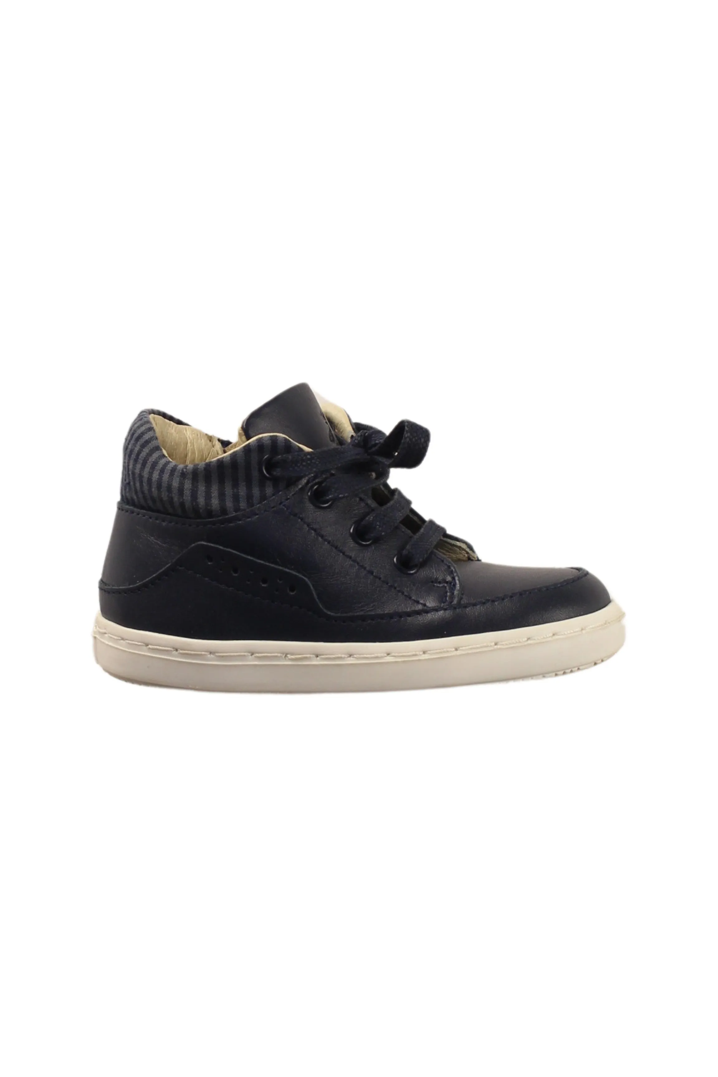 Jacadi Sneakers (EU21)