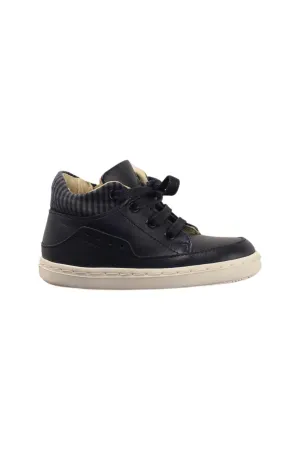 Jacadi Sneakers (EU21)