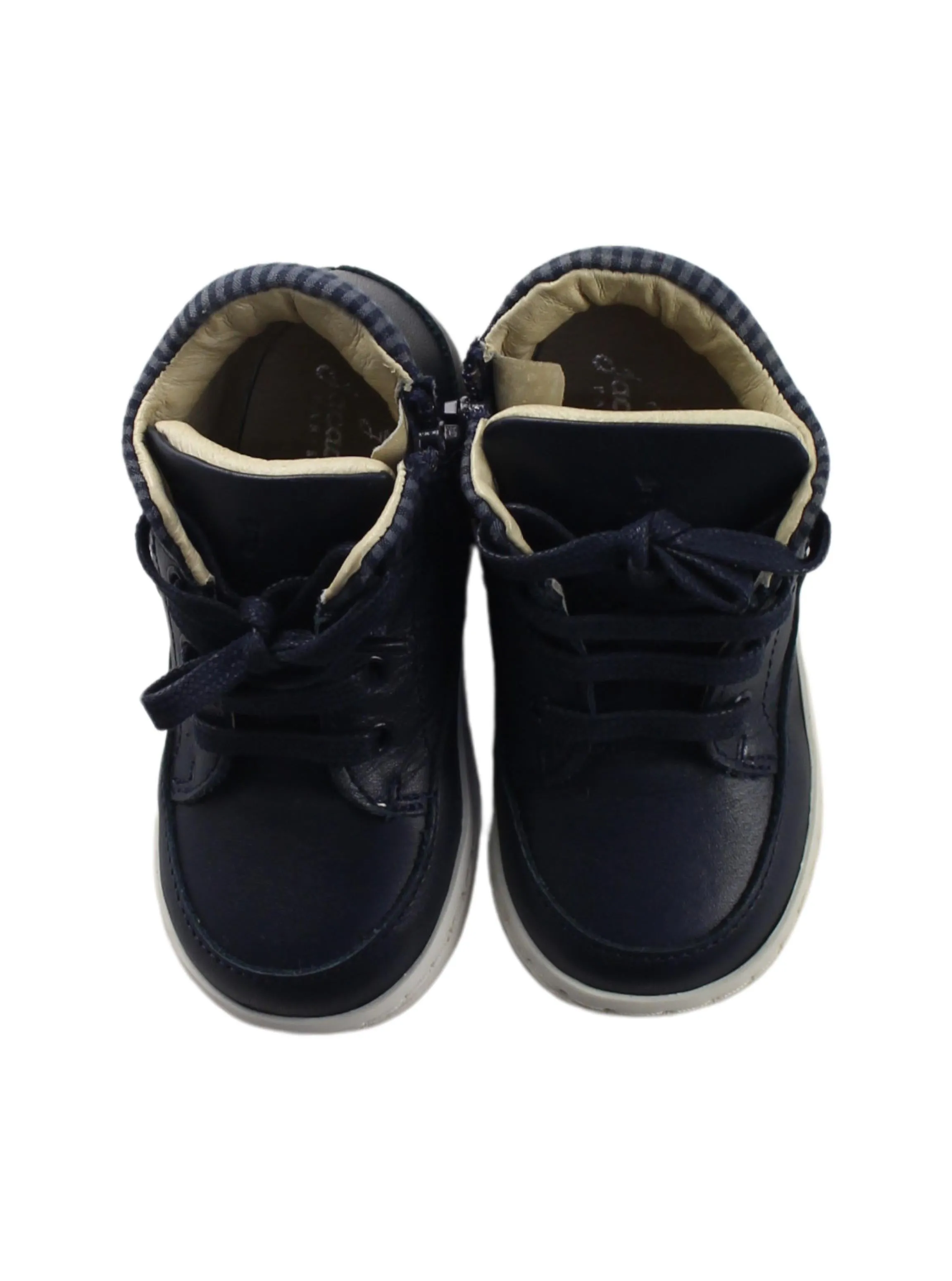 Jacadi Sneakers (EU21)