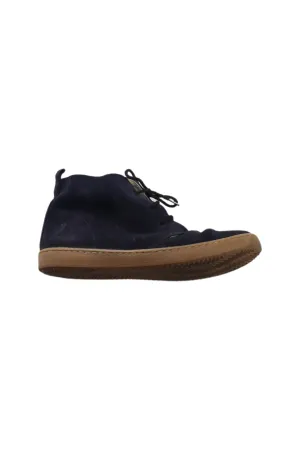 Jacadi Sneakers (EU34)