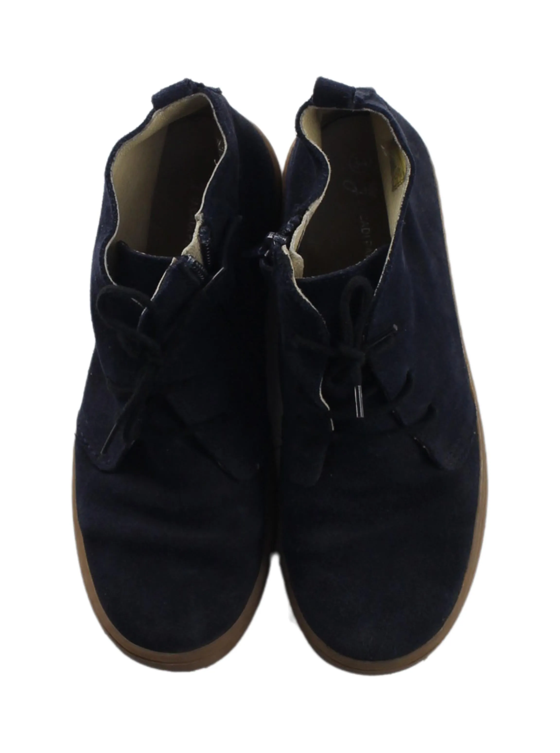 Jacadi Sneakers (EU34)