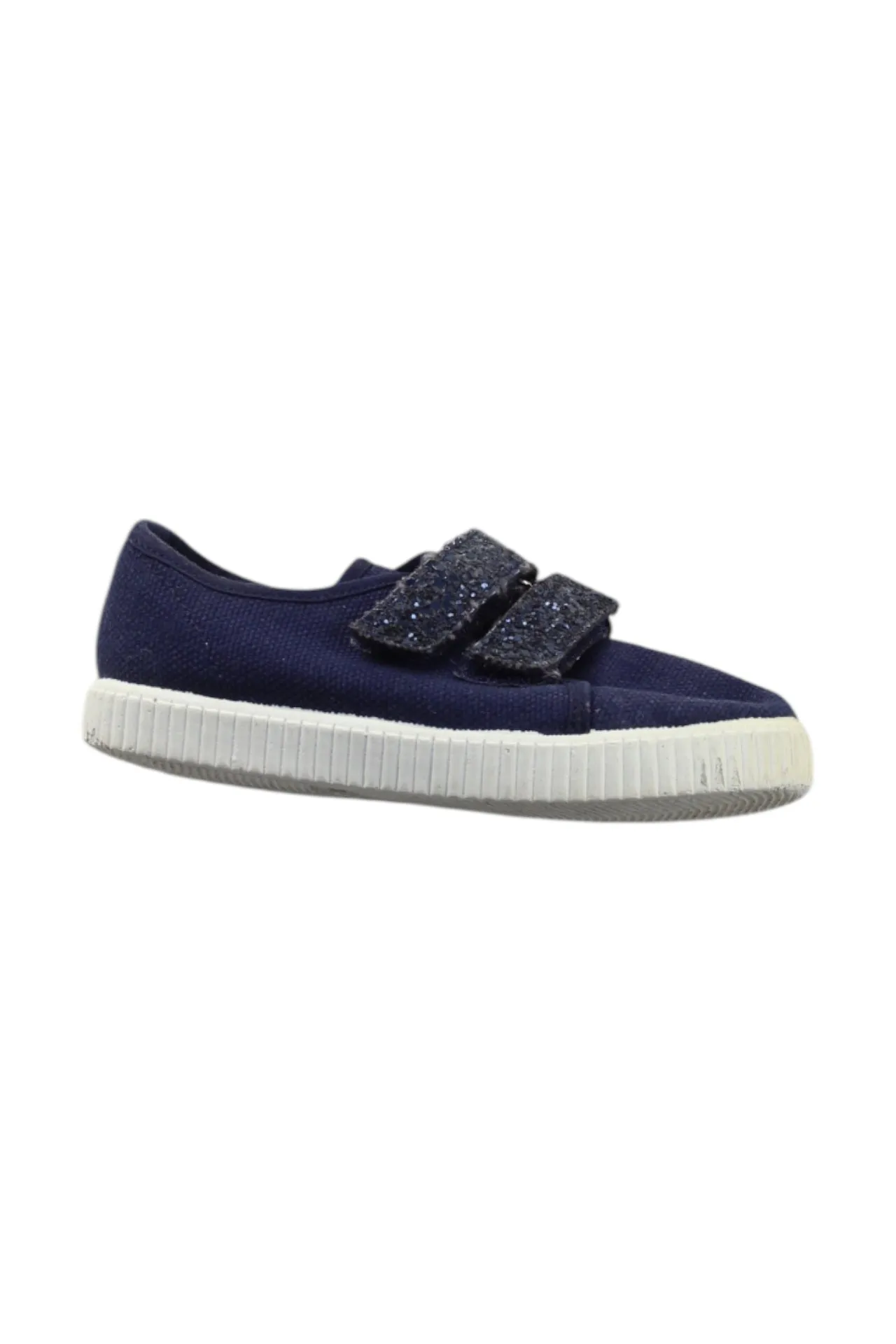 Jacadi Velcro Sneakers EU25
