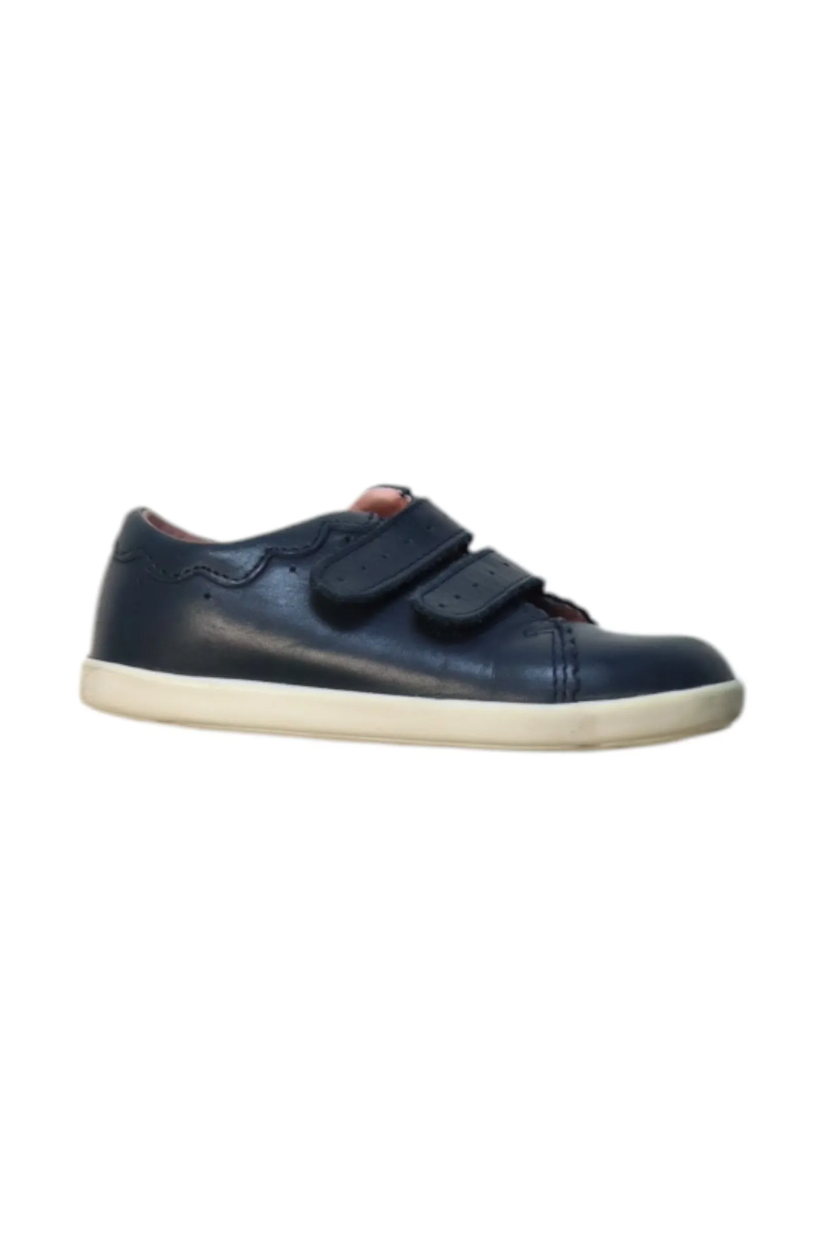 Jacadi Velcro Sneakers EU25
