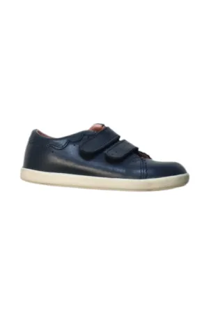 Jacadi Velcro Sneakers EU25