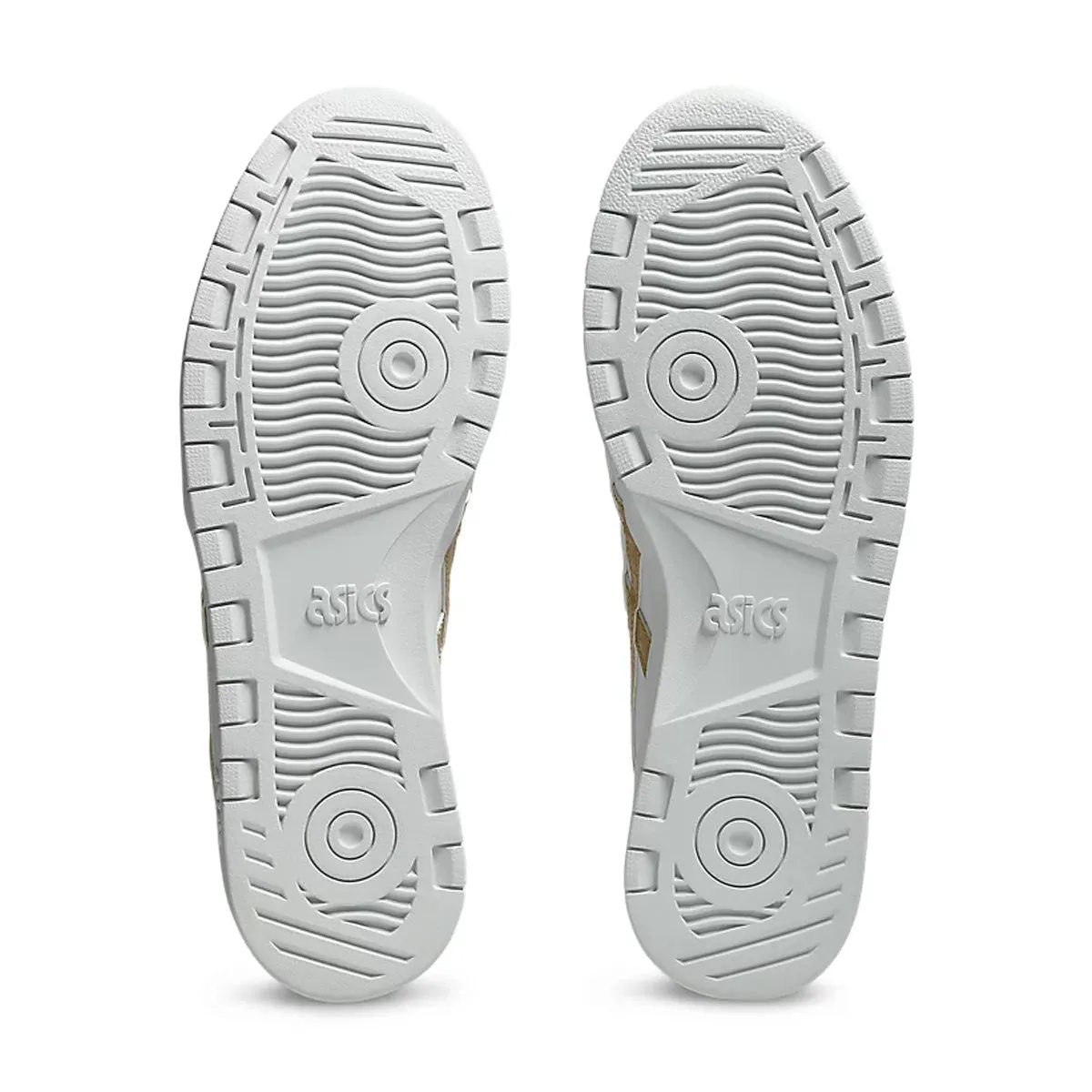Japan S 'White Pure Gold'