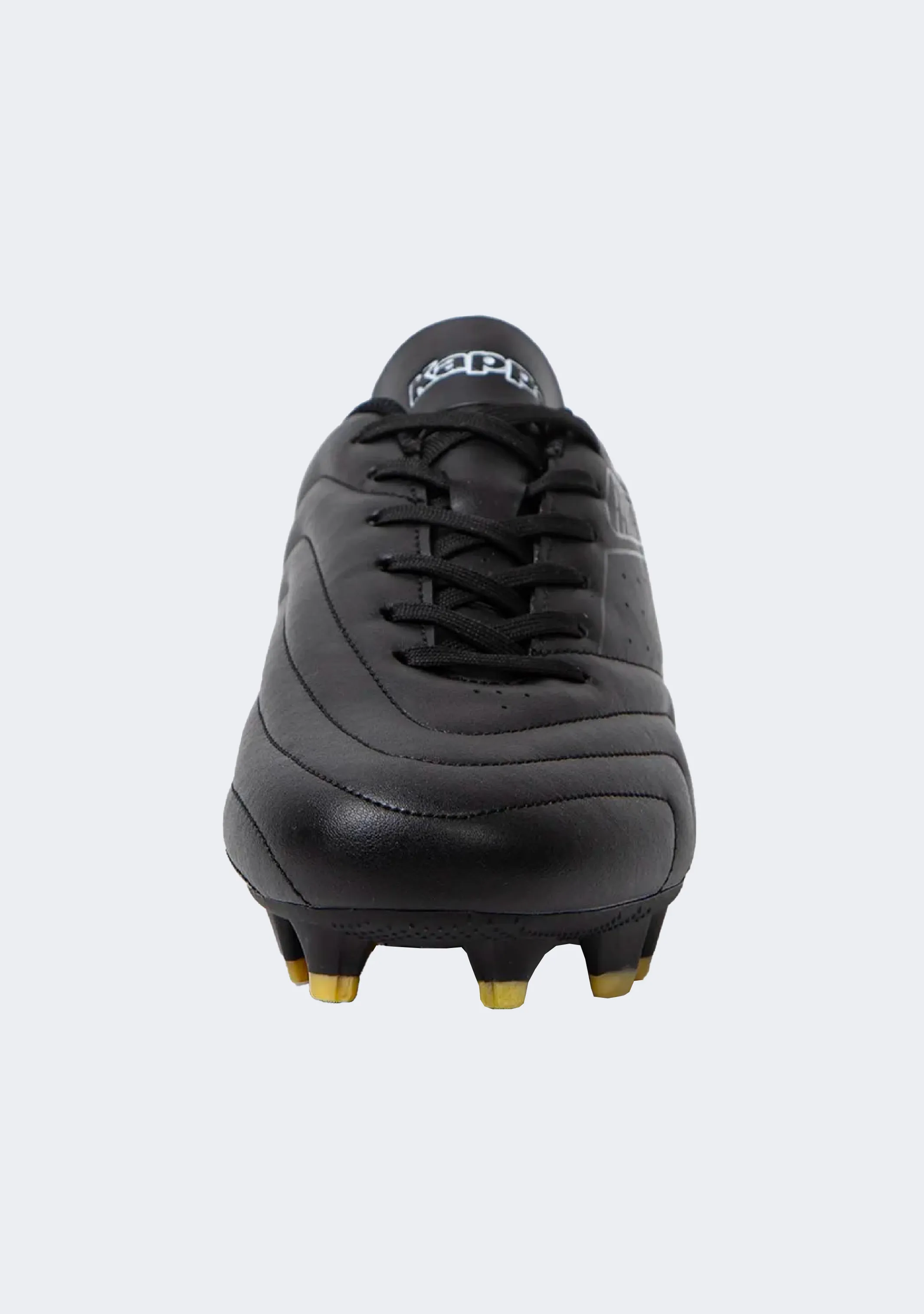 Kappa Men's Player Base FG