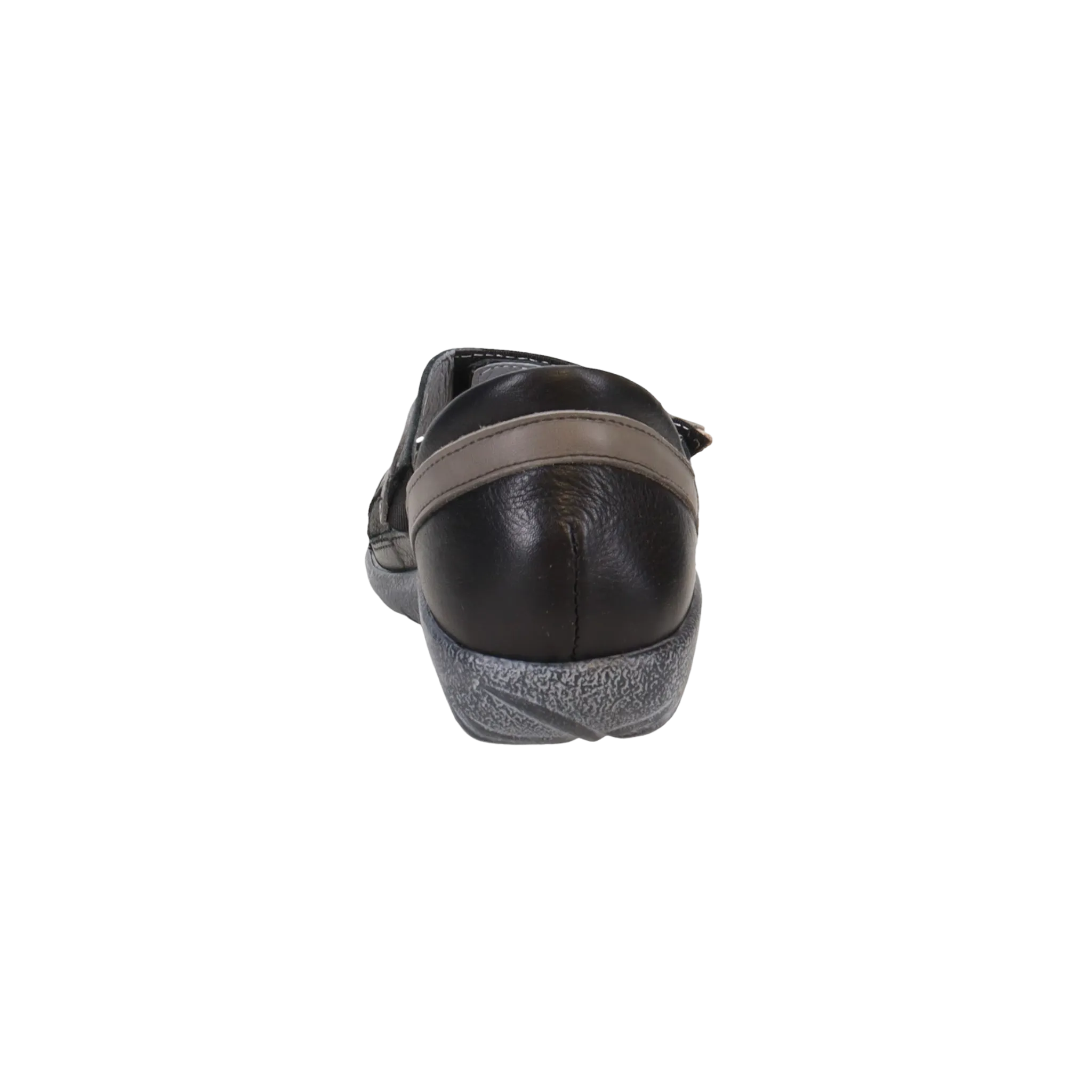 Karawa