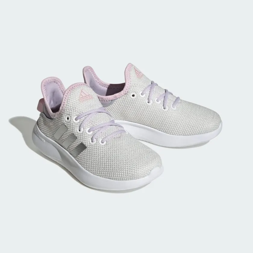 Kids' adidas Cloudfoam Pure Shoes Kids