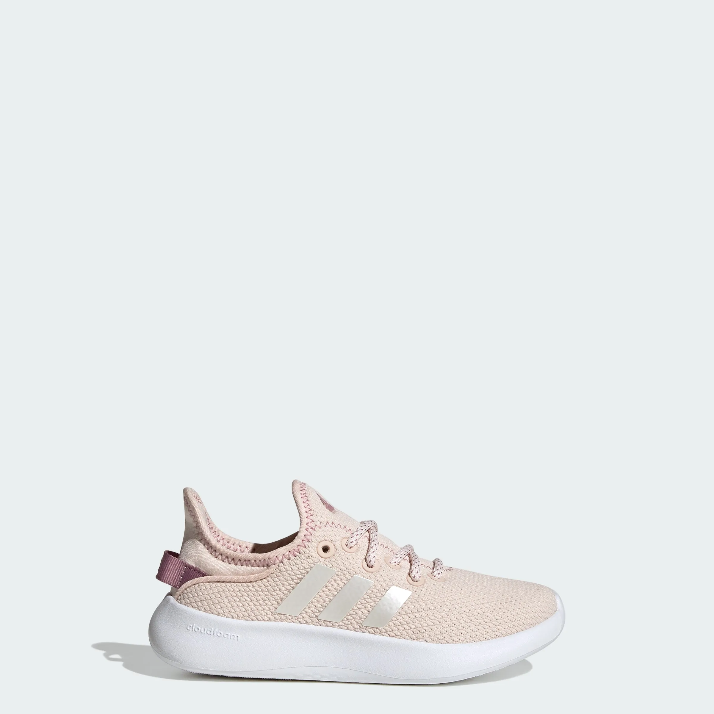 Kids' adidas Cloudfoam Pure Shoes Kids