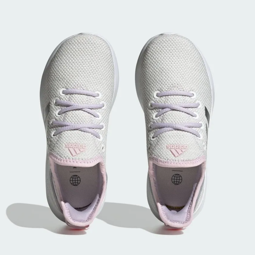 Kids' adidas Cloudfoam Pure Shoes Kids
