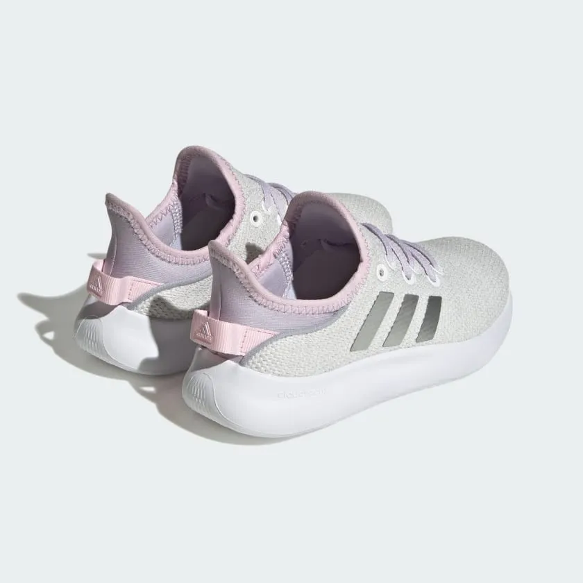 Kids' adidas Cloudfoam Pure Shoes Kids