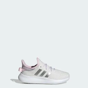 Kids' adidas Cloudfoam Pure Shoes Kids