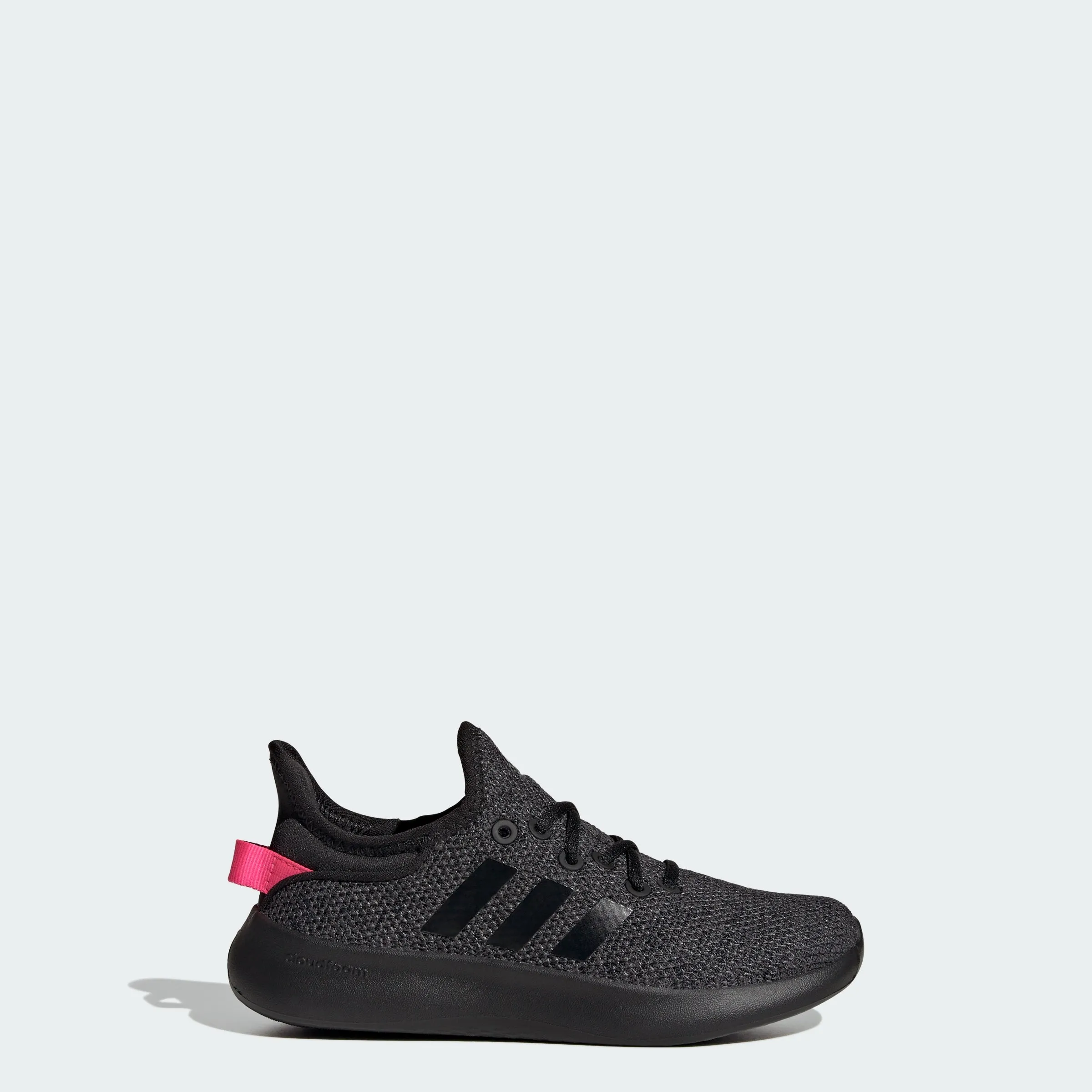 Kids' adidas Cloudfoam Pure Shoes Kids