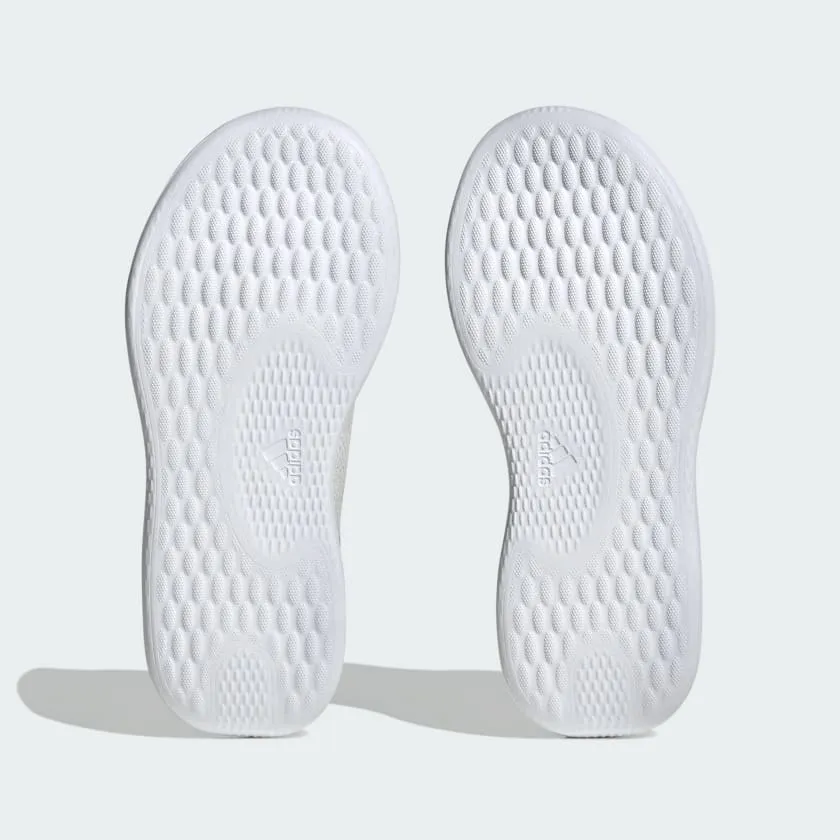 Kids' adidas Cloudfoam Pure Shoes Kids