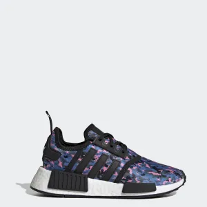 Kids' adidas NMD_R1 Shoes