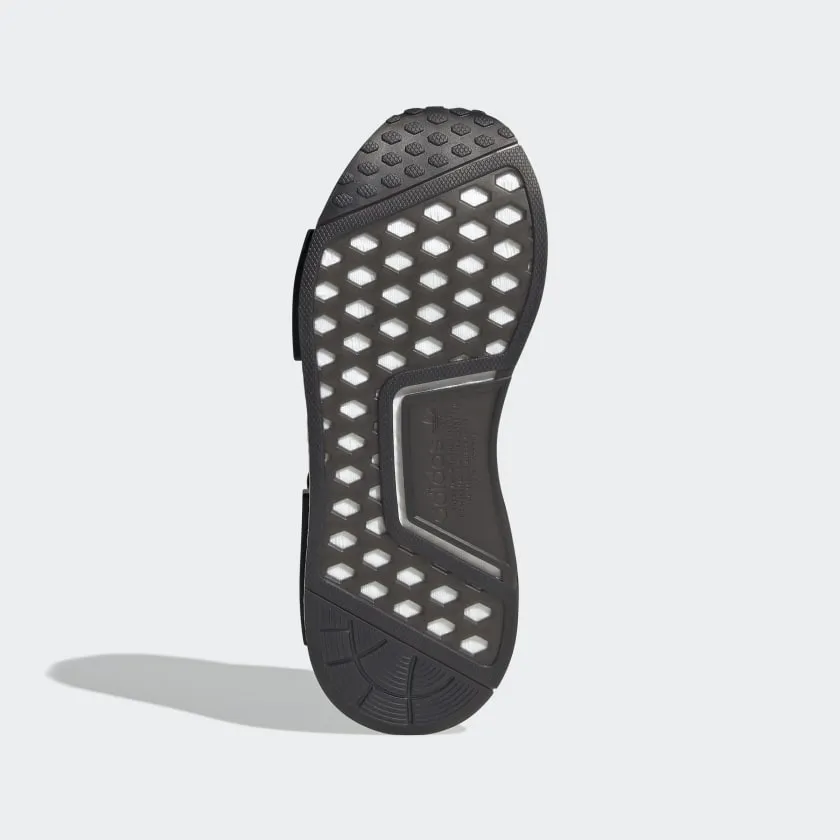 Kids' adidas NMD_R1 Shoes
