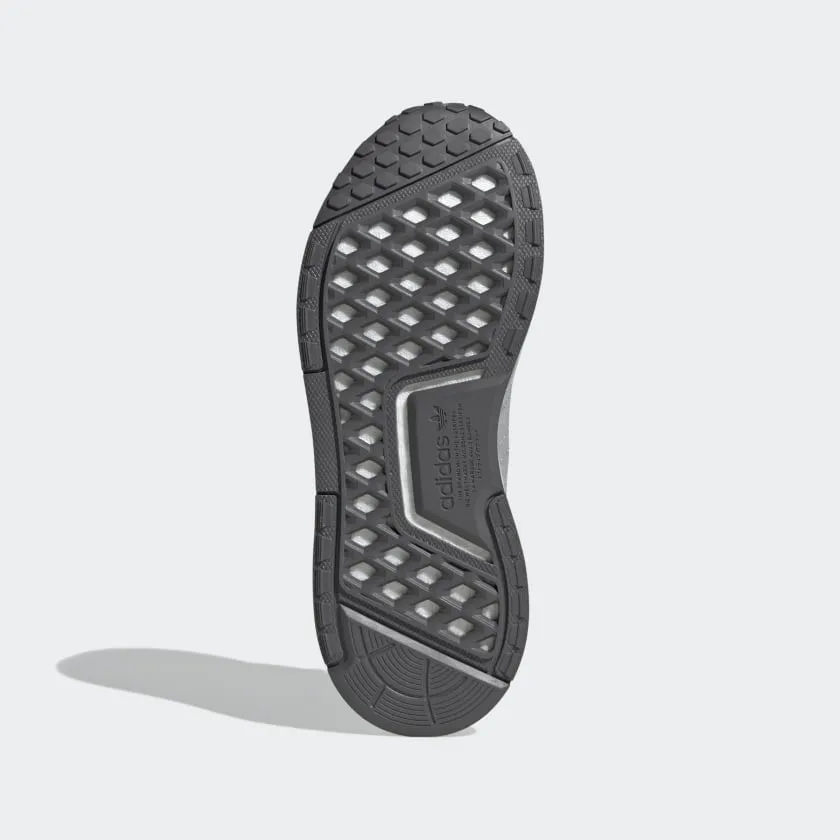 Kids' adidas NMD_V3 Shoes