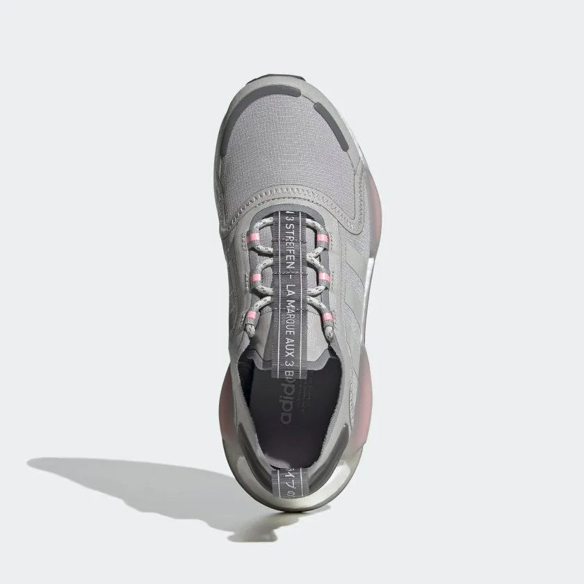 Kids' adidas NMD_V3 Shoes