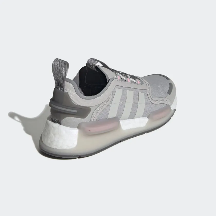 Kids' adidas NMD_V3 Shoes