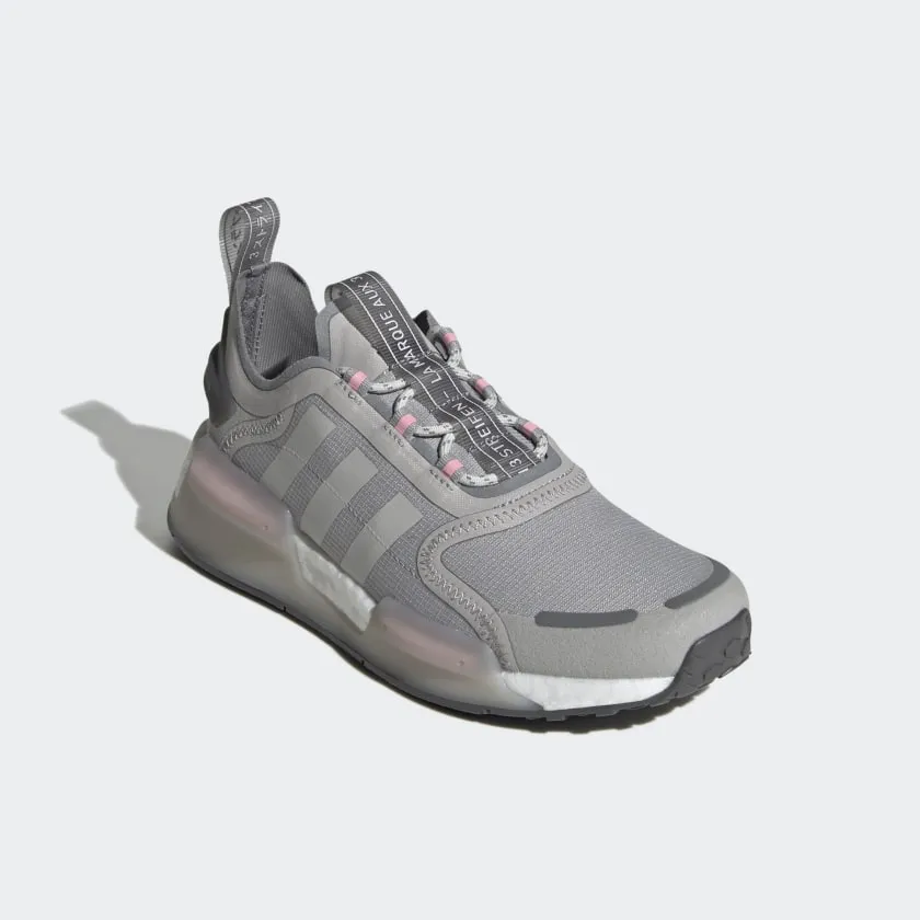 Kids' adidas NMD_V3 Shoes