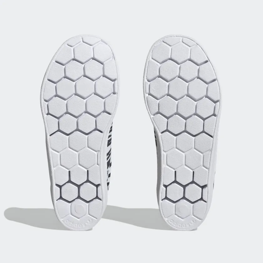Kids' adidas Superstar 360 Shoes