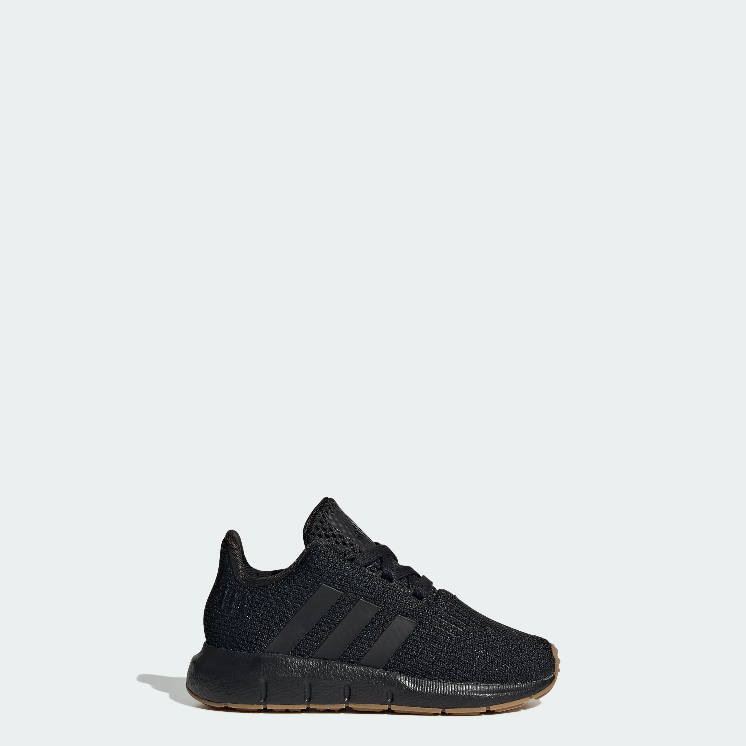 Kids' adidas Swift Run 1.0 Shoes Kids