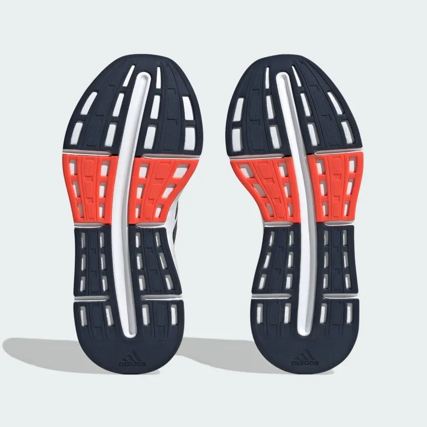Kids' adidas Swift Run Shoes Kids