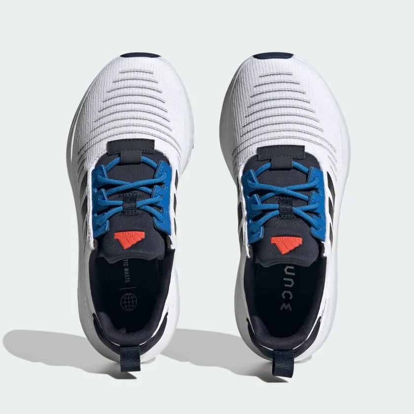 Kids' adidas Swift Run Shoes Kids