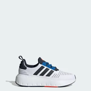 Kids' adidas Swift Run Shoes Kids