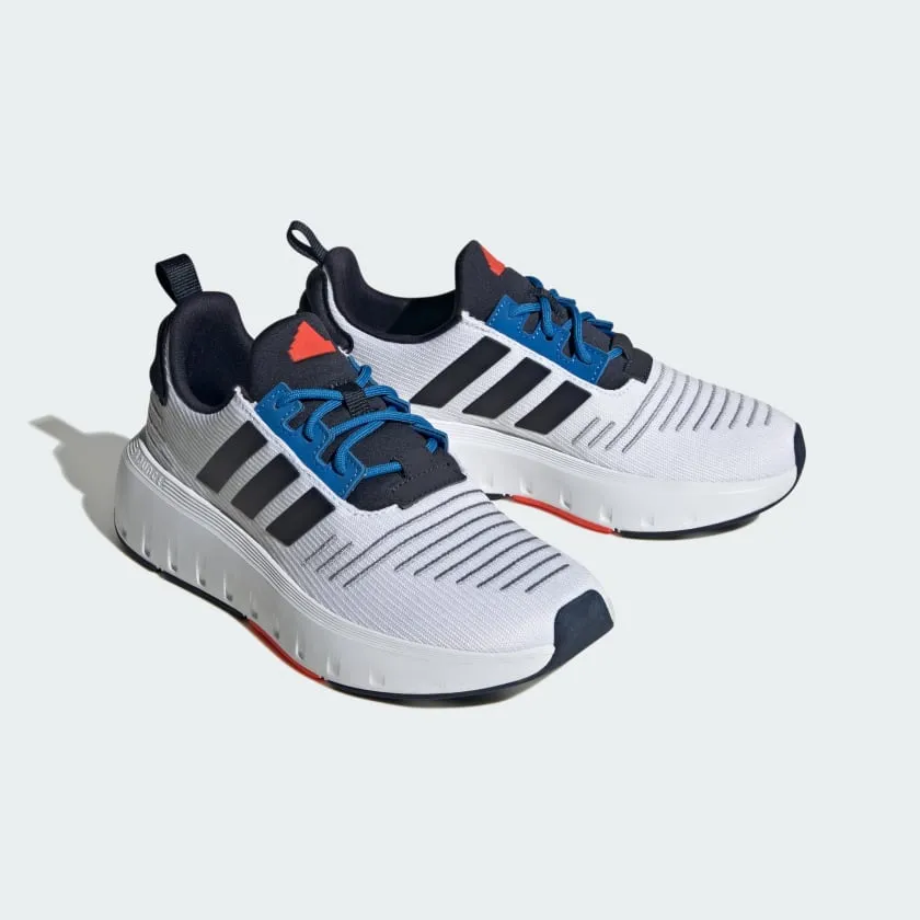 Kids' adidas Swift Run Shoes Kids