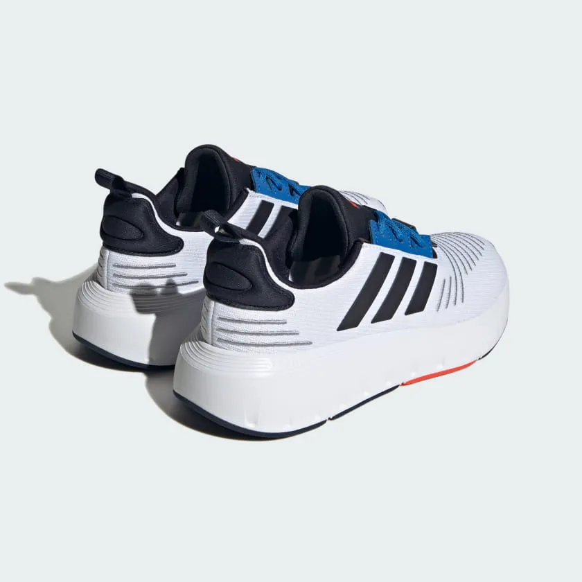 Kids' adidas Swift Run Shoes Kids