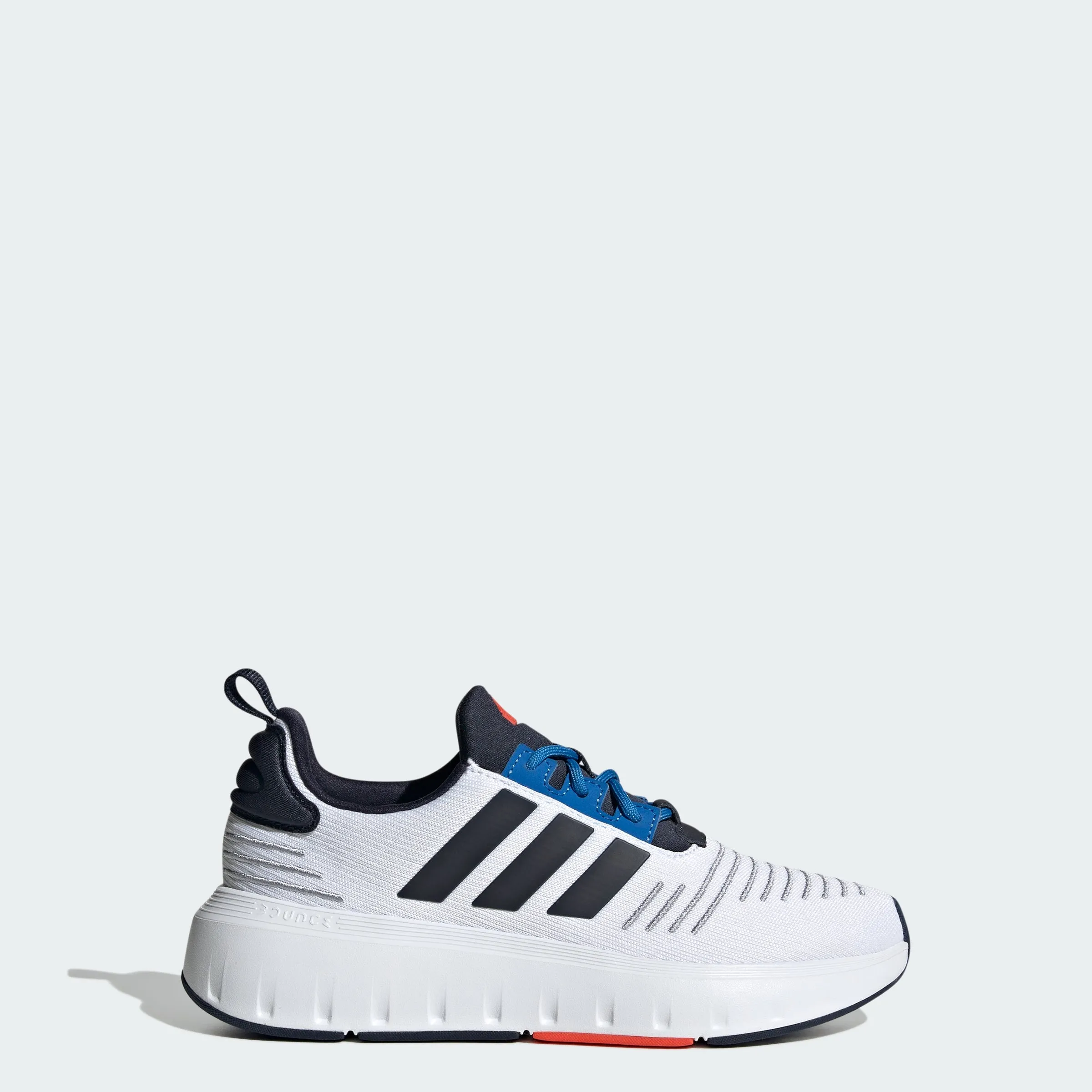 Kids' adidas Swift Run Shoes Kids
