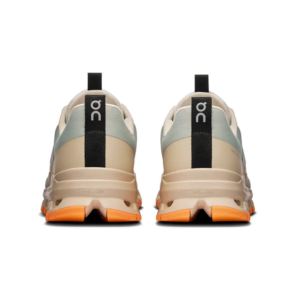 KIDS' CLOUDHERO WATERPROOF
