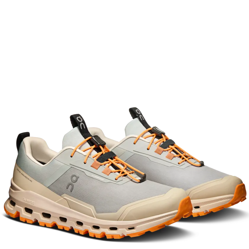 KIDS' CLOUDHERO WATERPROOF