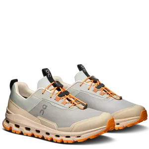 KIDS' CLOUDHERO WATERPROOF