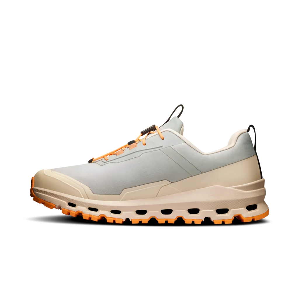KIDS' CLOUDHERO WATERPROOF