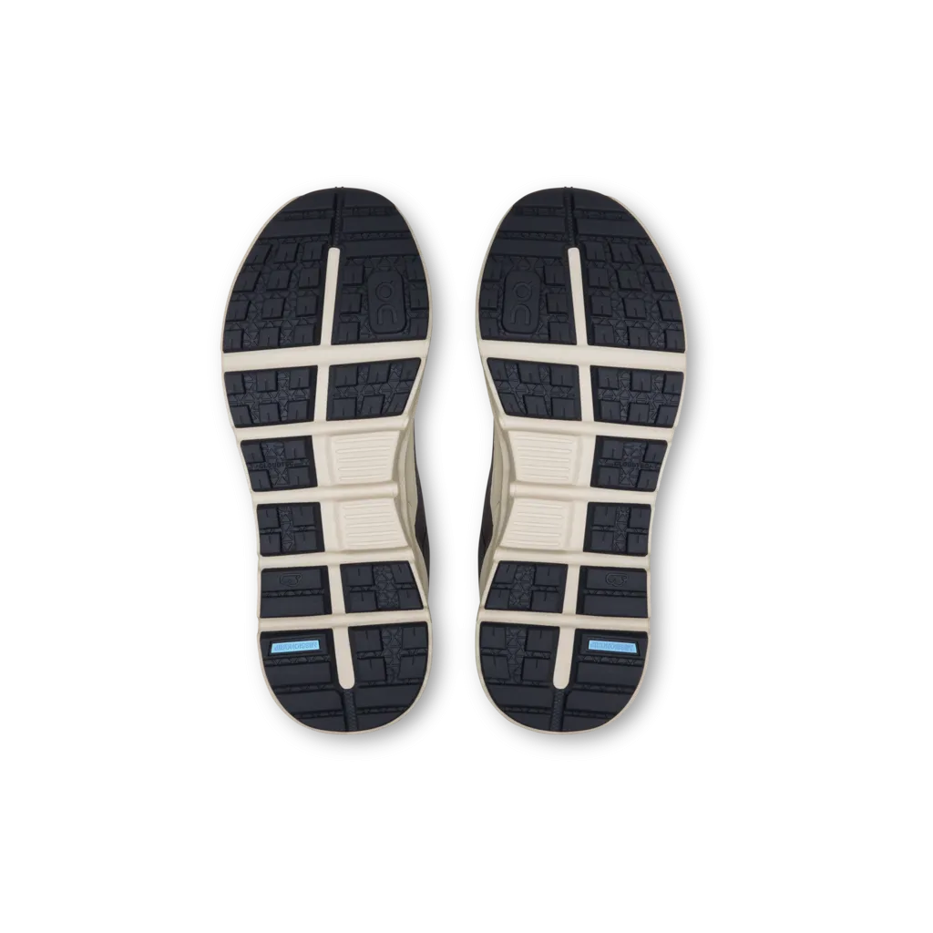 KIDS' CLOUDHERO WATERPROOF