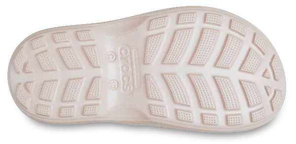 Kids' Handle It Rainboot